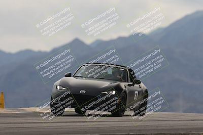 media/Jan-03-2026-SCCA SD (Sat) [[c9b9d14034]]/2-Intermediate Group/Session 3 (Turn 9)/